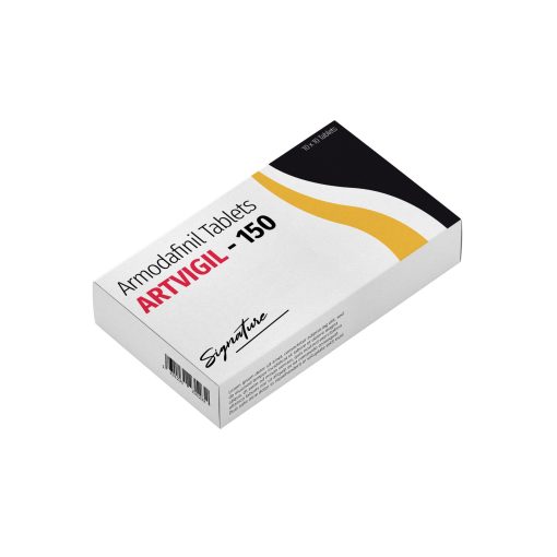 Armodafinil